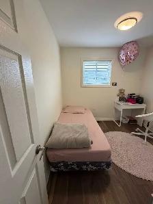 ENTIRE 3 BEDROOM3 BEDROOM HOUSE3 BEDROOM HOUSE RENTAL IN BRAMPTO - Photo 8