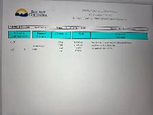 Hard rock Mineral Claim for sale- Salmo, BC - Photo 5