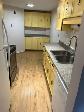 Markham 4 1 bedrooms, separate entrance to in law apartment. - Photo 6