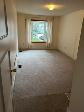 Markham 4 1 bedrooms, separate entrance to in law apartment. - Photo 7