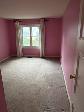 Markham 4 1 bedrooms, separate entrance to in law apartment. - Photo 9