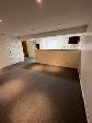 Markham 4 1 bedrooms, separate entrance to in law apartment. - Photo 10