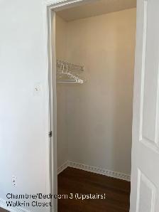 Chambres spacieuses meublée – Cour, parking inclus, près du bus - Photo 10