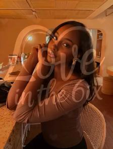 Models Casting Call: Love in the 6ix - Photo 3