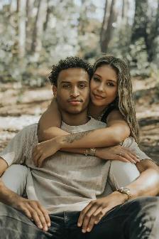 Models Casting Call: Love in the 6ix - Photo 4