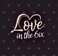 Models Casting Call: Love in the 6ix - Photo 5