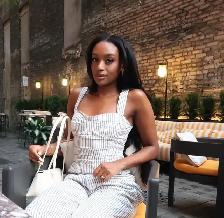 Models Casting Call: Love in the 6ix - Photo 6