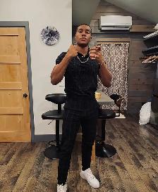 Models Casting Call: Love in the 6ix - Photo 8