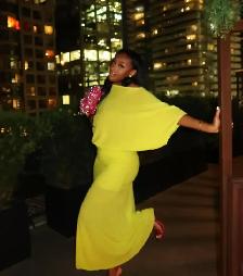 Models Casting Call: Love in the 6ix - Photo 9