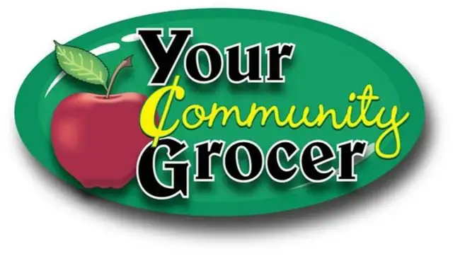 Produce Manager Buyer North York Grocery