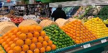 Produce Manager Buyer North York Grocery - Photo 3