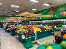 Produce Manager Buyer North York Grocery - Photo 5