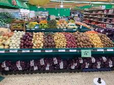 Produce Manager Buyer North York Grocery - Photo 6