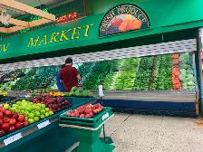 Produce Manager Buyer North York Grocery - Photo 8