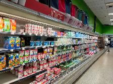 Produce Manager Buyer North York Grocery - Photo 9