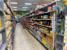 Produce Manager Buyer North York Grocery - Photo 10