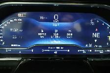 2025 Chevrolet Silverado 1500 Crew Cab Short Box 4-Wheel Drive L - Photo 10