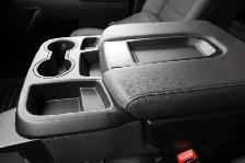 2025 Chevrolet Silverado 1500 Crew Cab Short Box 4-Wheel Drive L - Photo 12