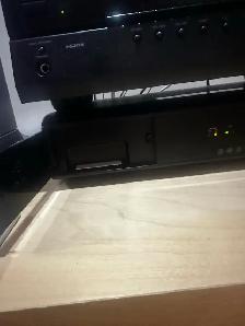Bell 9242 HD PVR Dual Turner Refurbished - Photo 2
