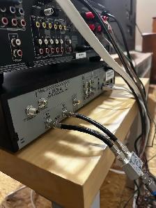 Bell 9242 HD PVR Dual Turner Refurbished - Photo 3