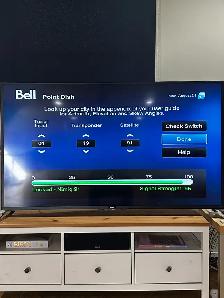 Bell 9242 HD PVR Dual Turner Refurbished - Photo 6
