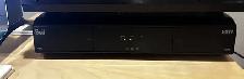 Bell 9242 HD PVR Dual Turner Refurbished - Photo 7