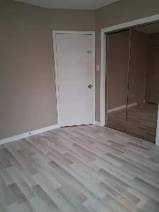 Bright, Renovated 2 Bed Main Floor in Allendale - Pet Friendly - Photo 8