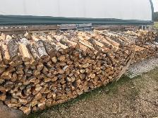 Firewood for sale-pickup Saskatoon and Corman Park - Photo 3