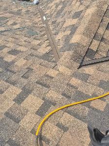 Experienced Roofer/Labourer Wanted – Victoria, BC