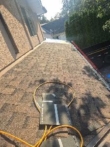 Experienced Roofer/Labourer Wanted – Victoria, BC - Photo 2