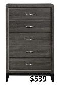 WE HAVE MANY STYLES OF CHESTS - Photo 3