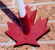 What do you do after you have just developed the best mousetrap - Photo 4