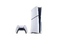 ps5 disc edition