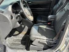 2017 Jeep Patriot 75th Anniversary Edition- AWD - Photo 9