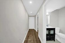 BASEMENT FOR RENT – WOODBRIDGE, VAUGHAN - Photo 7