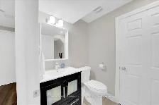 BASEMENT FOR RENT – WOODBRIDGE, VAUGHAN - Photo 8