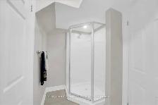 BASEMENT FOR RENT – WOODBRIDGE, VAUGHAN - Photo 9