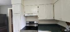 Room for Rent - Photo 2