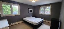 Room for Rent - Photo 6