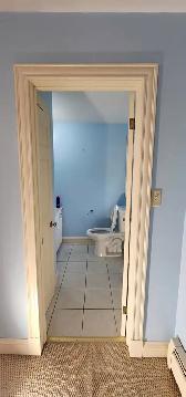 Room for Rent - Photo 7