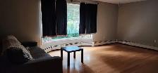 Room for Rent - Photo 9