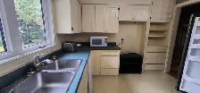 Room for Rent - Photo 10