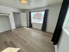Main floor big size room for rent - Photo 4