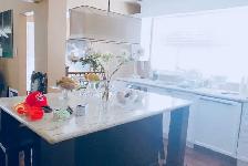 Bayview/Eglinton Furnished Room - Photo 2