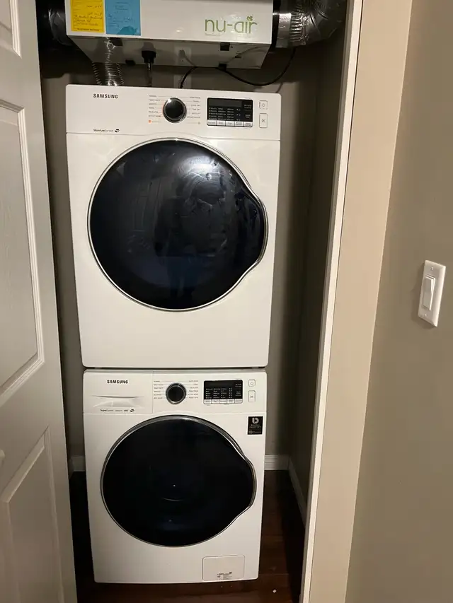 Basement for Rent in Calgary NE