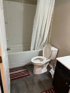 Basement for Rent in Calgary NE - Photo 2