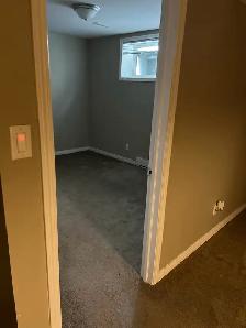 Basement for Rent in Calgary NE - Photo 4
