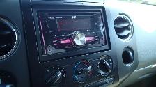 2007 Ford F150 4x4 (crew cab, long box) - Photo 2