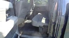 2007 Ford F150 4x4 (crew cab, long box) - Photo 7
