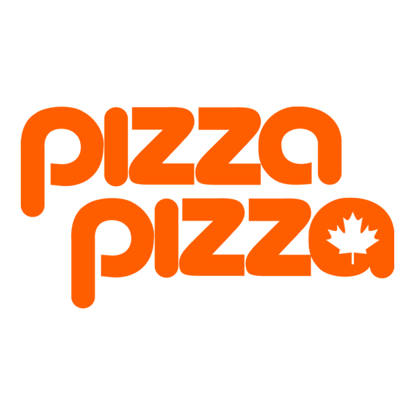 Evening & Weekend Pizza Cook / Kitchen Team Member
